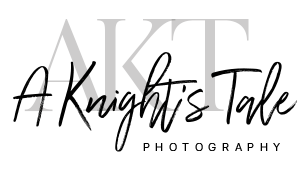 AKN Logo